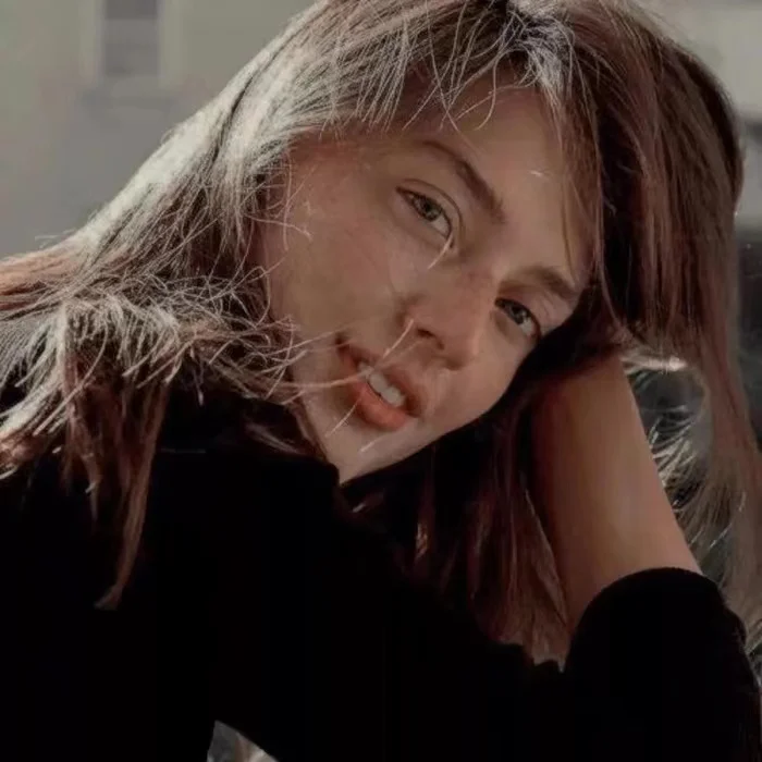 Stylish Global Store