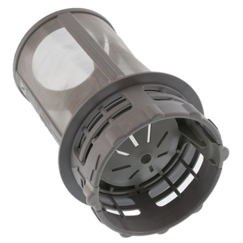 1786770500 Dishwasher Filter For Aeg, Beko, Electrolux, Whirlpool