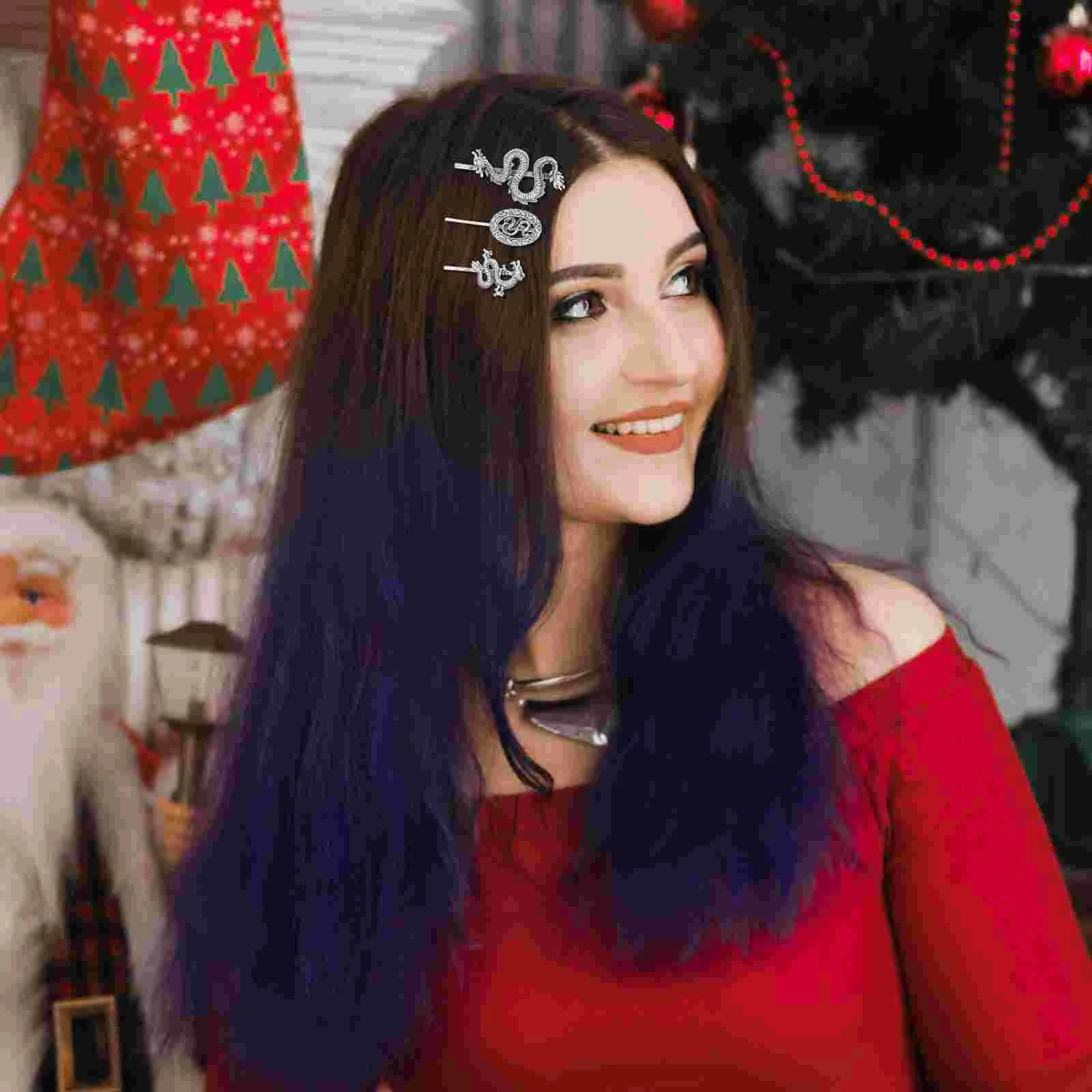 Slide image 3028cea258134adf8ca84fa2ed35b152