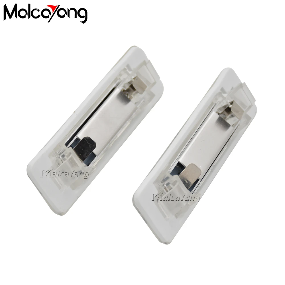 Canbus ڵ ĸ LED ȣ , ޸  E Ŭ W210 E300 E320 E420 E430 E55 AMG C Ŭ W202 C230 C280