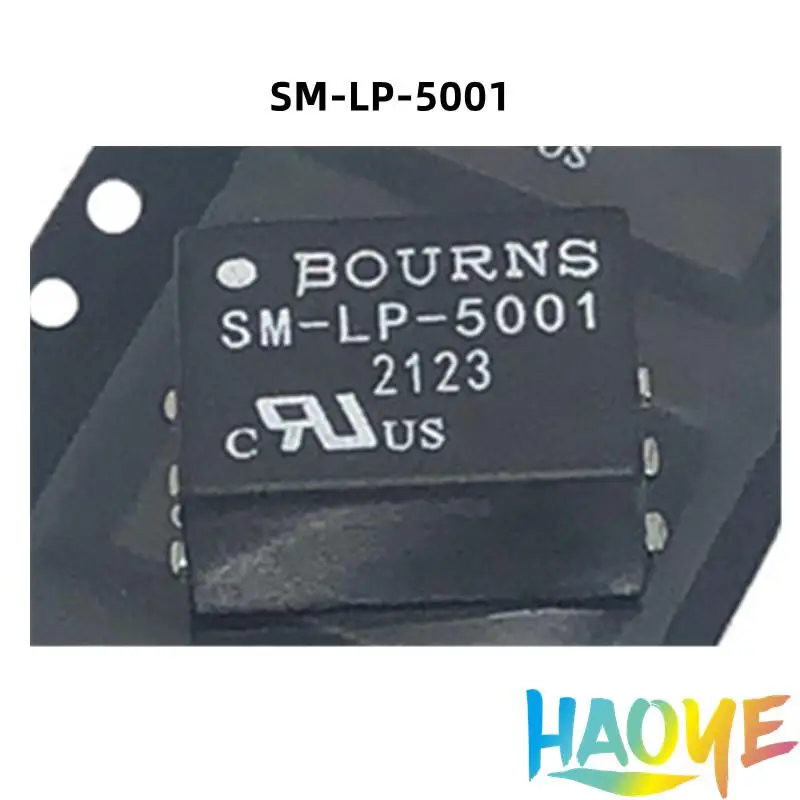 SM-LP-5001 100% 새로운 - 티몬