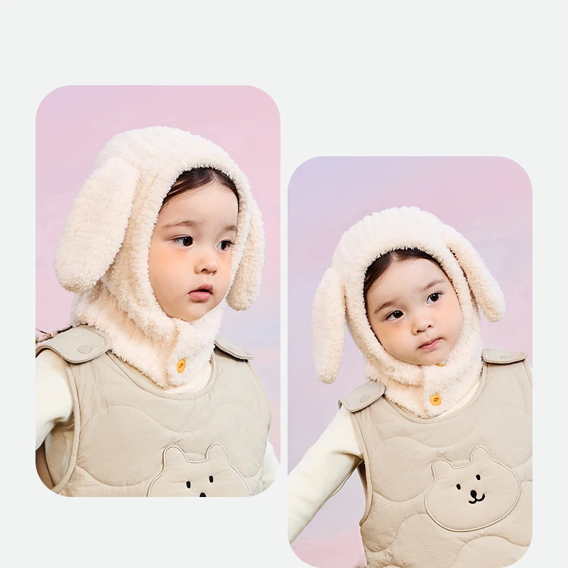 S1937ffda97fa4dee9f5aecc064676156H