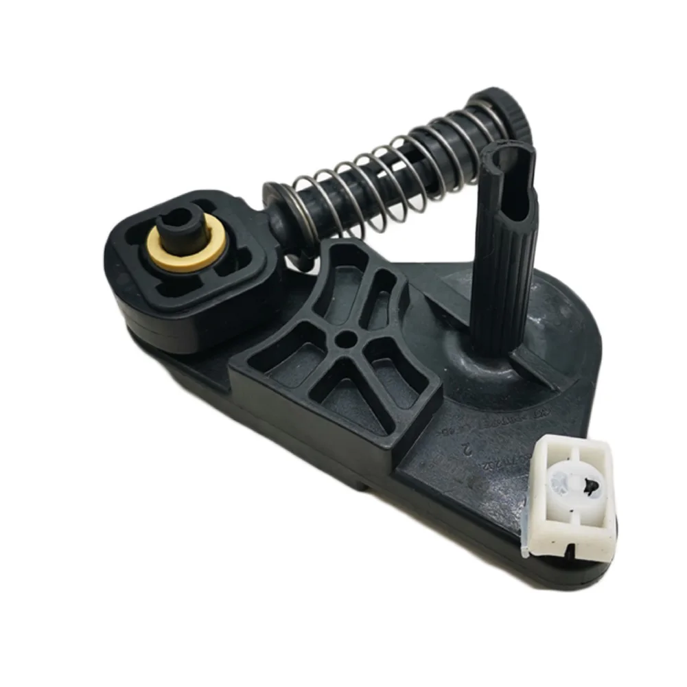 

Cost Effective Gear Selector Gearshift Cable Link Lever End for Seat For Skoda 6R0711202 Guaranteed Compatibility