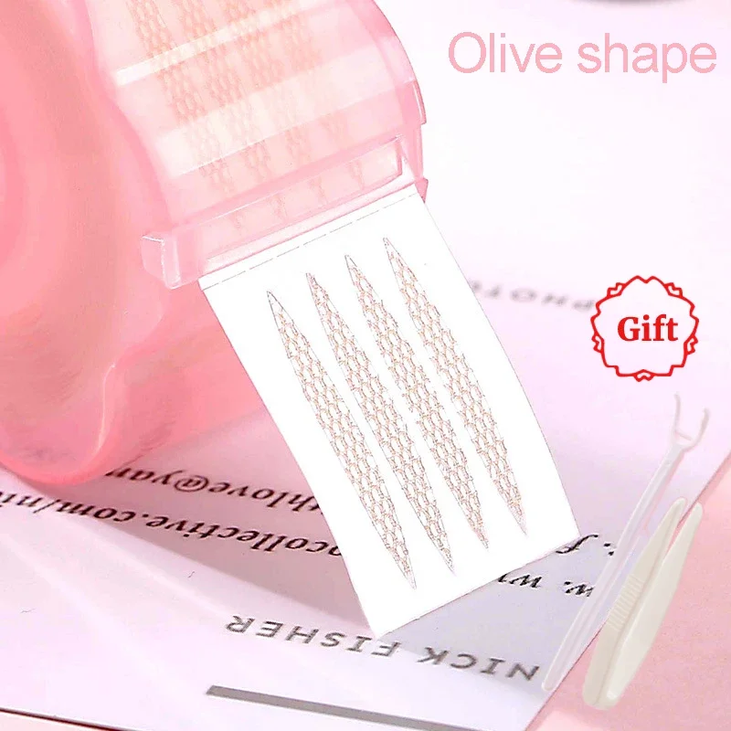 A0071Pink Mesh Olive