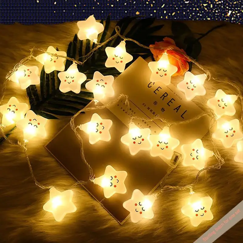 Рисунок 3 - Водонепроницаемая светодиодная