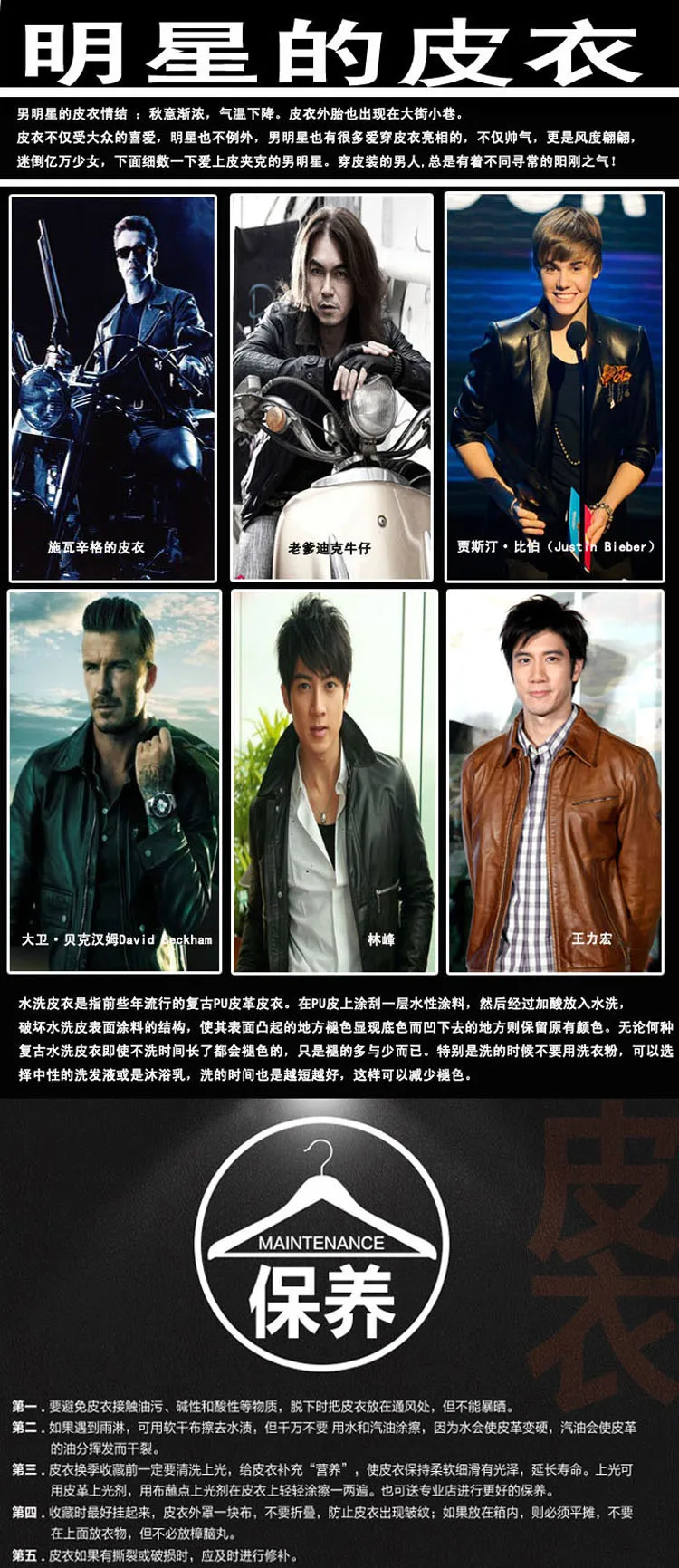 S19381a68b3d84ac6924fbca2b52892e1q