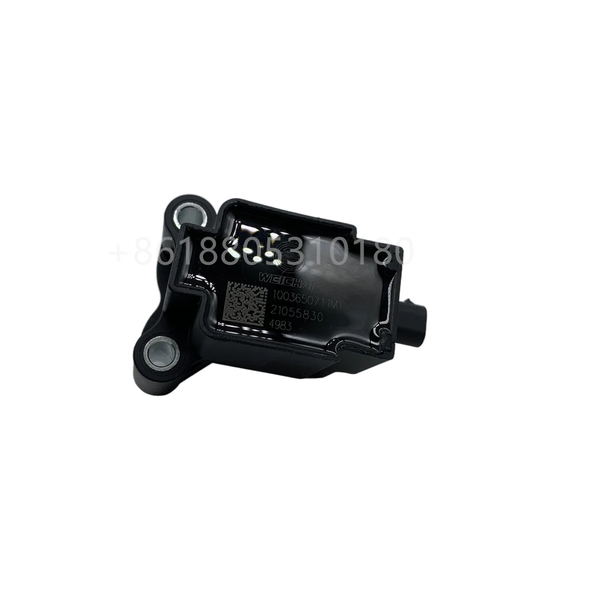 IgnitioncoilsuitableforWeichaiCNGengine10036507111000264408