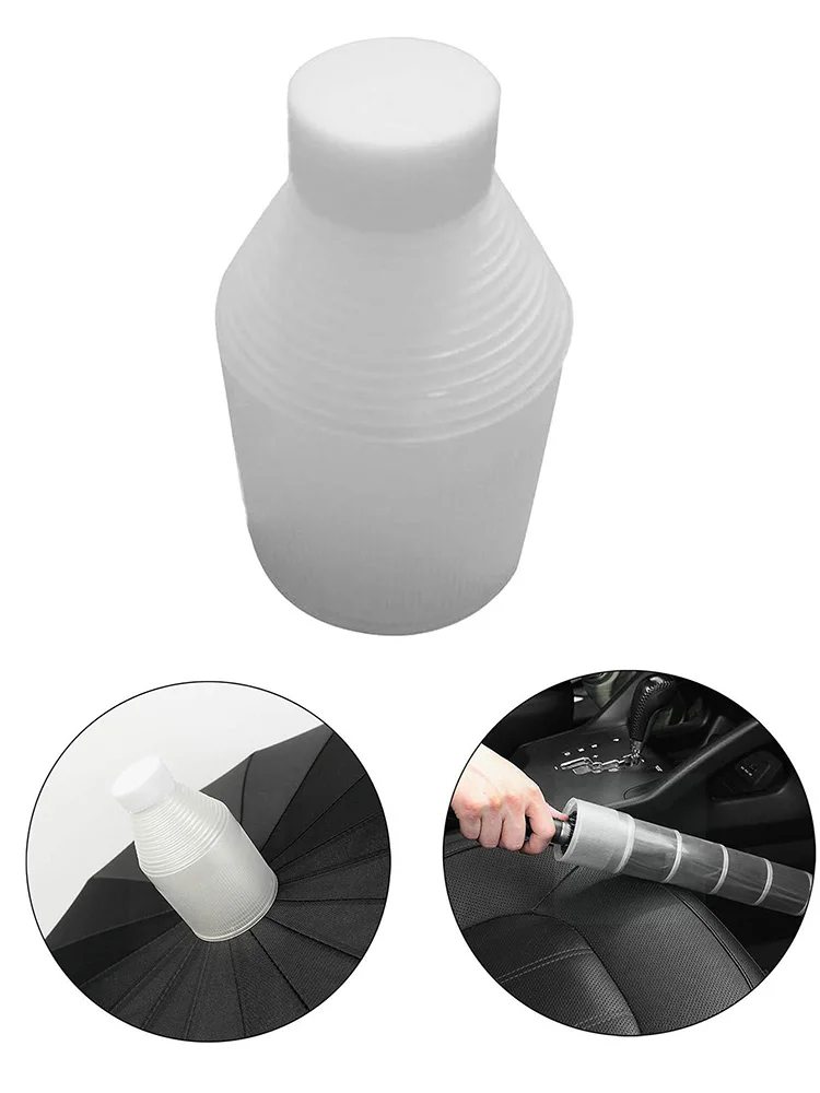 Umbrella Cover Waterproof Umbrella Cover Without Dripping