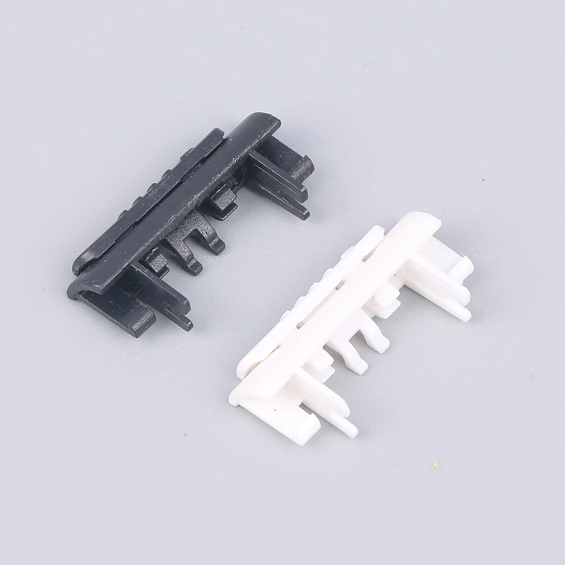 Substituição Interruptor Botão Chave para Samsung Alternar Interruptores Abra a Chave N143 N145 N148 N150 Plus - Imagem 2