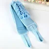2 In 1 Shower Exfoliating Back Scrubber Bath Belt Towel Deep Mud Clean Korean Body Washcloth Japanese Rear Scrub Pull Strap Tool 5