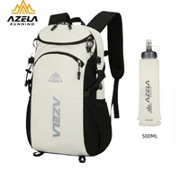 Light 40L Waterproof Hiking Camping Backpack Trekking Bag Rucksack Large Capacity Travel Outdoor Sports Bags Camping Equipment