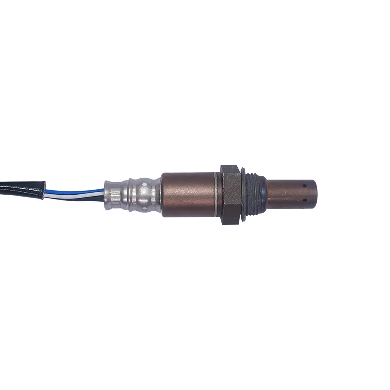 Ÿ ̷  , ڵ ǰ,  RX300, RX350, RX450H, 89465-0E030