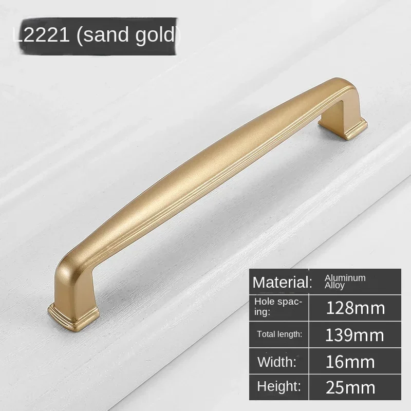 128Gold-Aluminum