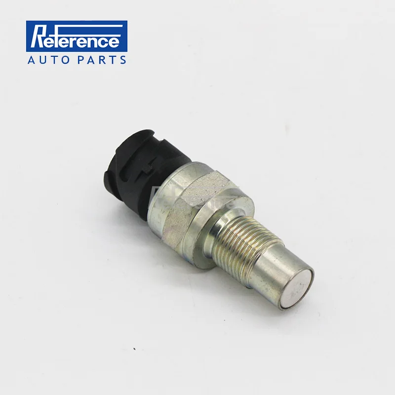 REFERNEEC 임펄스 센서 기어박스 0125424217 11418080