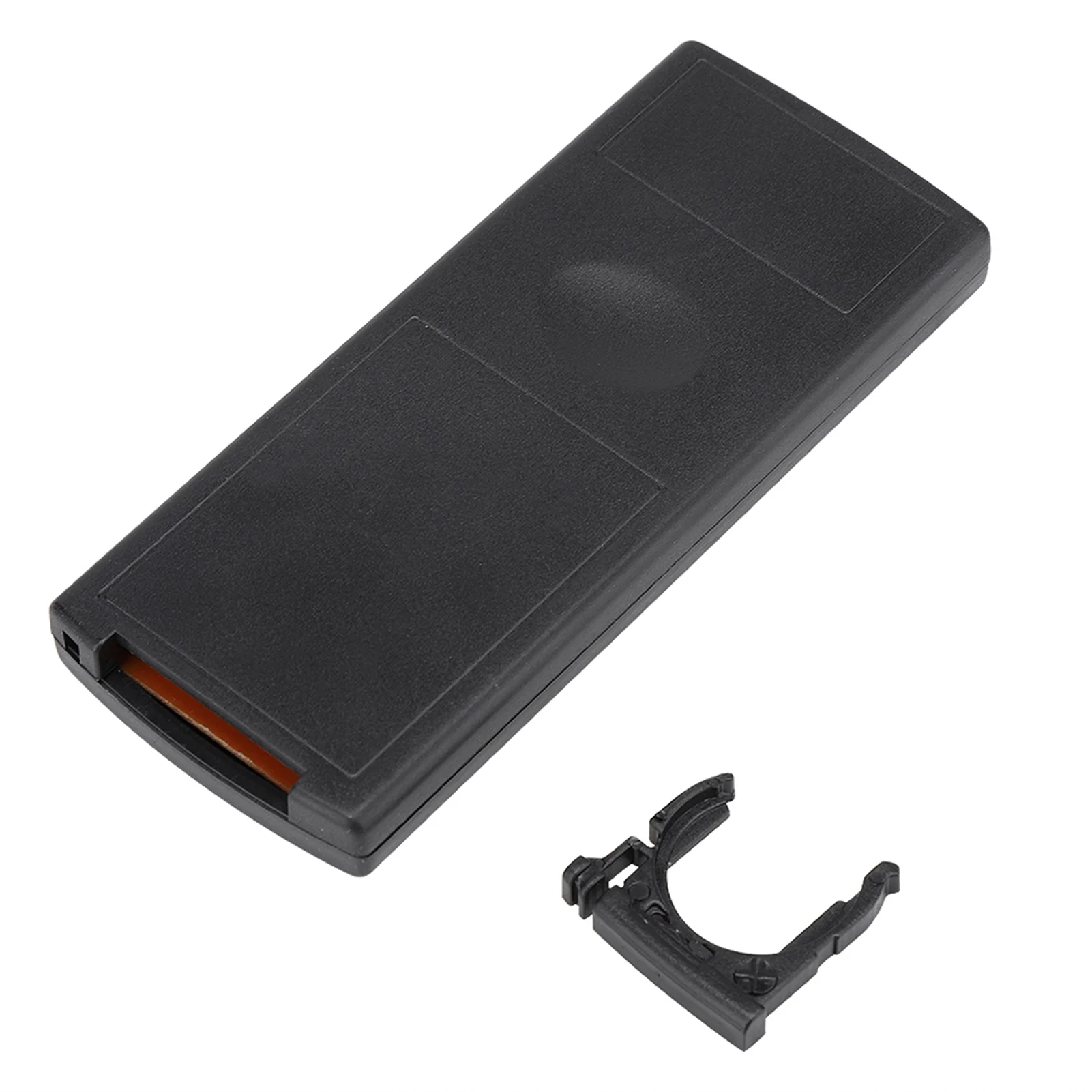 Remote Control For Sound Bar Replacement RM-ANU192 Remote Control For Sony Sound Bar SACT60BT HTCT60BT SSWCT60 Remote Control