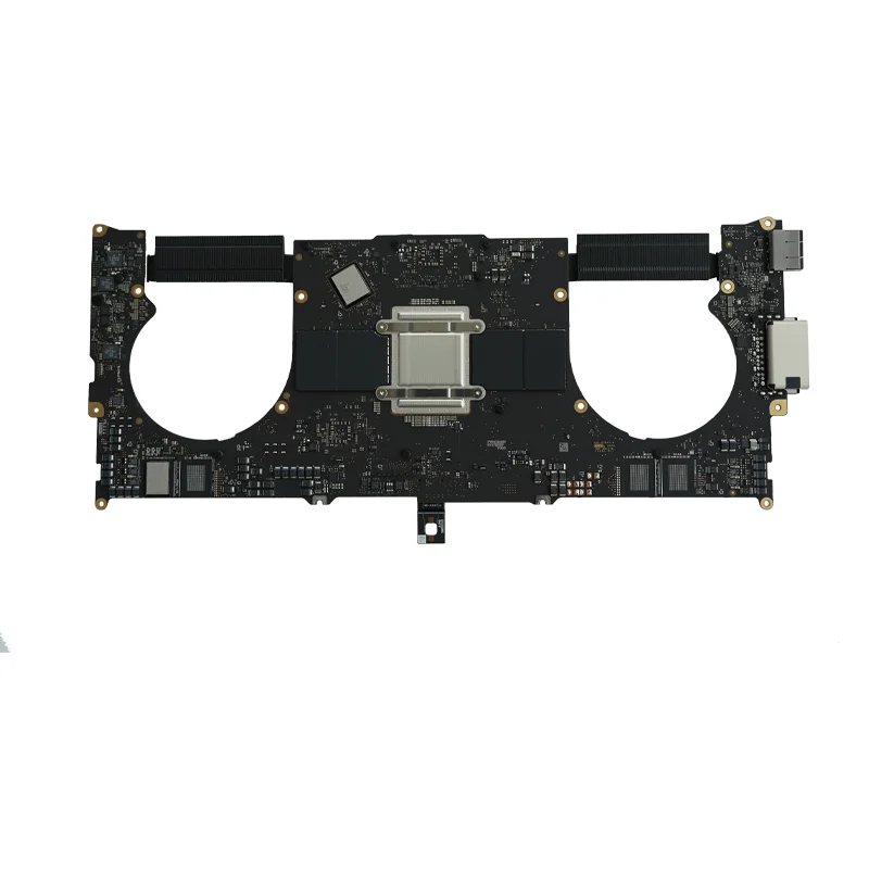 ID マザーボードロックメインボード不良ロジックボード MacBook Pro