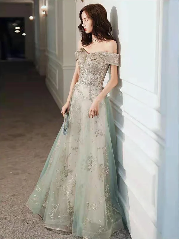 

Elegant Gowns Women's Luxurious Evening Dresses for Prom Long Dress Party Evening Elegant Luxury Celebrity Cocktail of Dresses