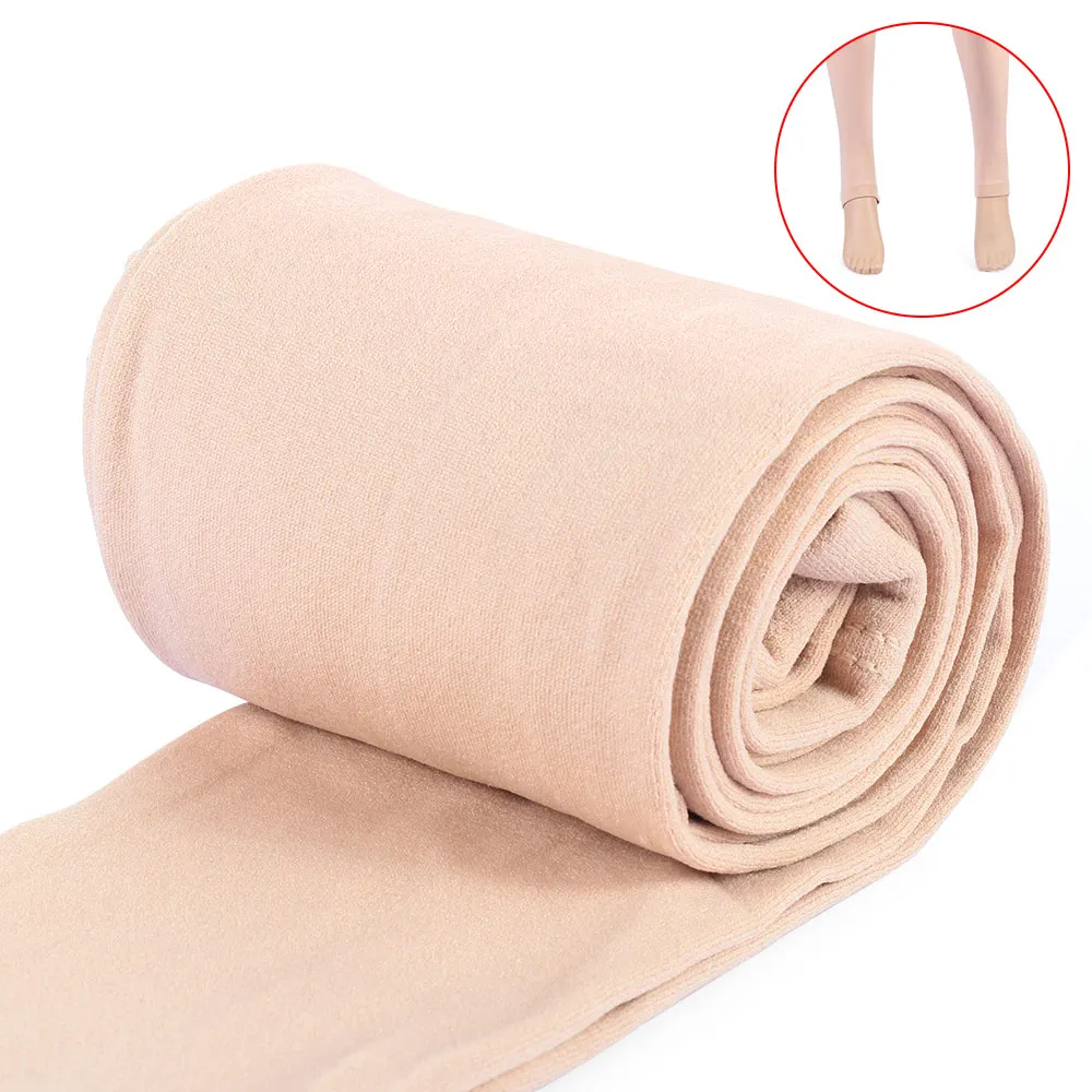 Stile Beige 02