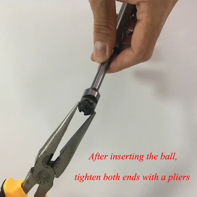 Hood Release Latch Repair Kit For Ford Focus