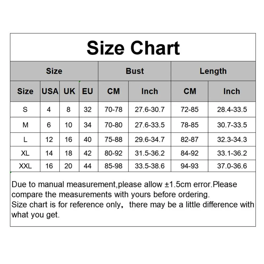 Female Sexy Lace Mesh Nightdress Deep-V Slit Backless Nightwear Erotic Underwear Sleepwear Women Pajama Night dress Women