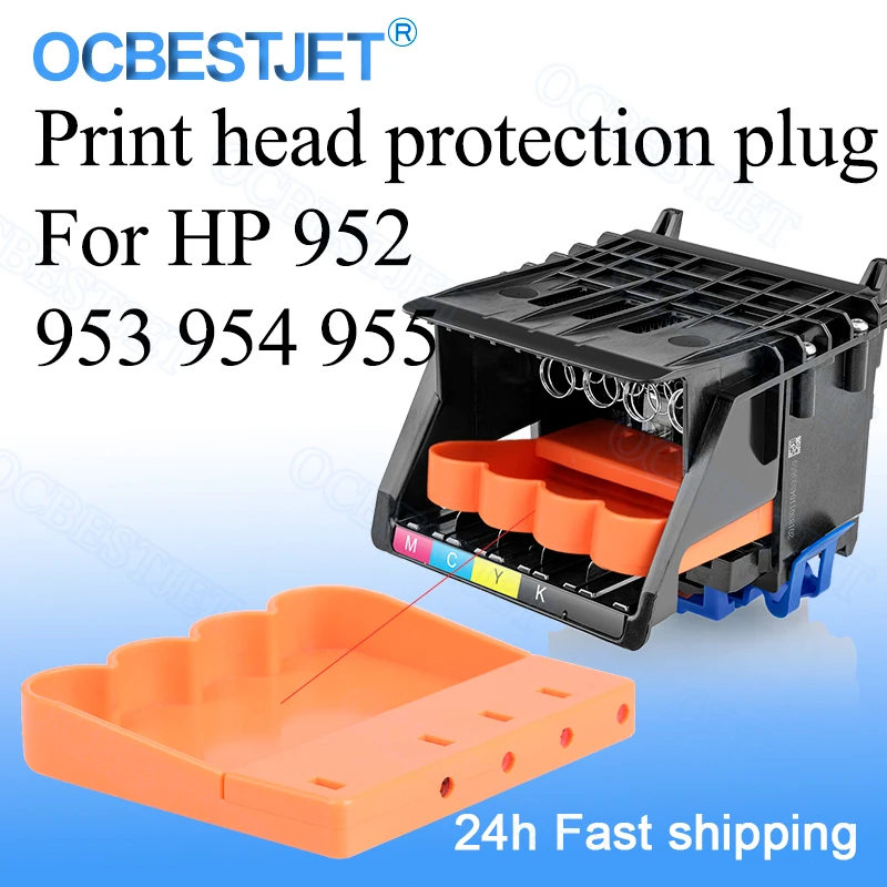 Drucker Druckkopf 952 Fits For HP OfficeJet Pro 8715 8216 7710 8717 8728 8218