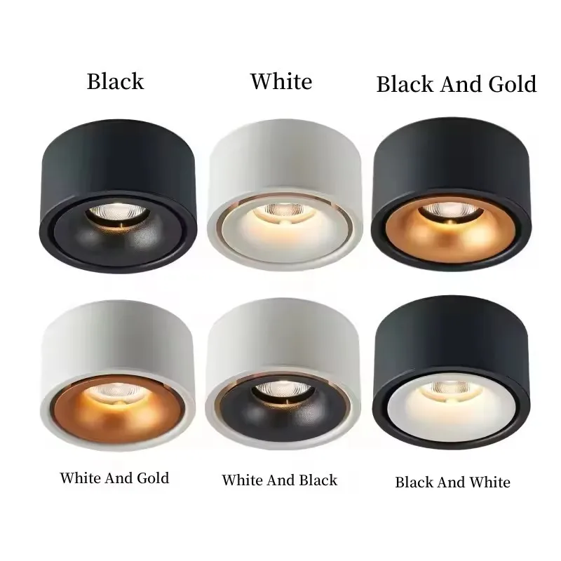 dsc-products