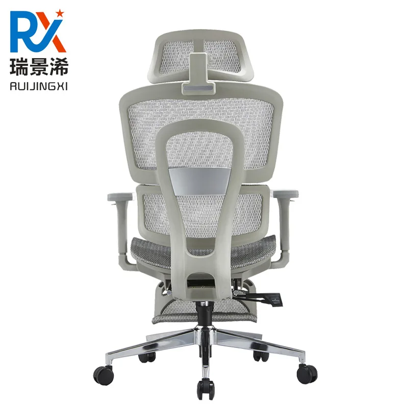 Slide image 35db529167e7462988acbdfabdccc109