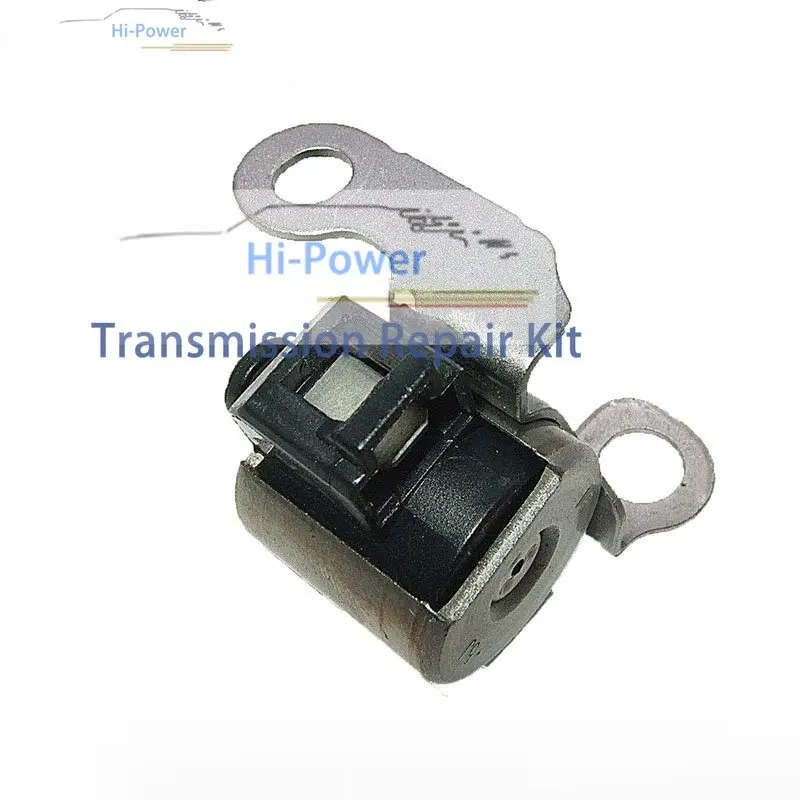

Электромагнит коробки передач OEM 3525052020 35250-52020 для TOYOTA 35250 52020