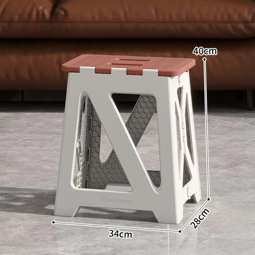 Slide image 6b61ff9d0f3a4b718a2dc2e3a2feb498