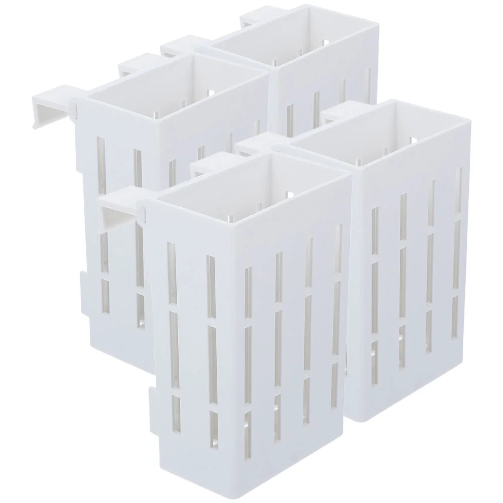

Practical Plant Pot For Plants Aquatic Fish Tank Plant Holder Pot For Plants Aquarium Aquarium Hanging Plant Holder for Aquarium