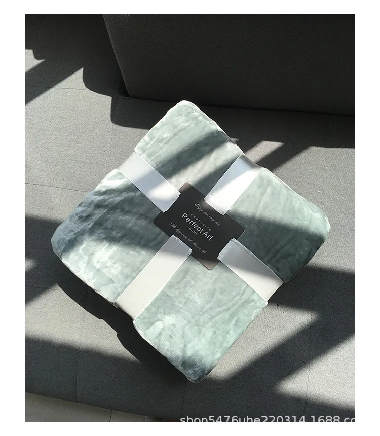 �ܿ� �β��� �ڶ� ���� ��� �ö��� ���� ���� ��� Ŀ��, ��� ������ ���� �̺�