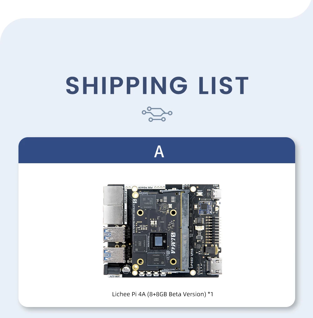 Online shopping