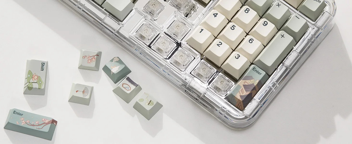 Computers e Electronics