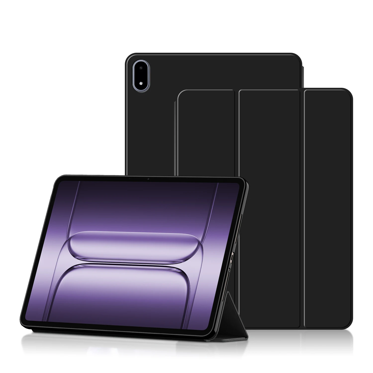Durable Protective Tablet Case - 13.2 Inch Universal Cover Sleeve