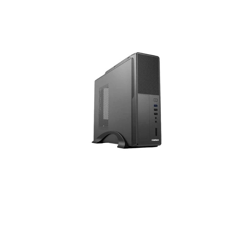 Loongson 3A5000