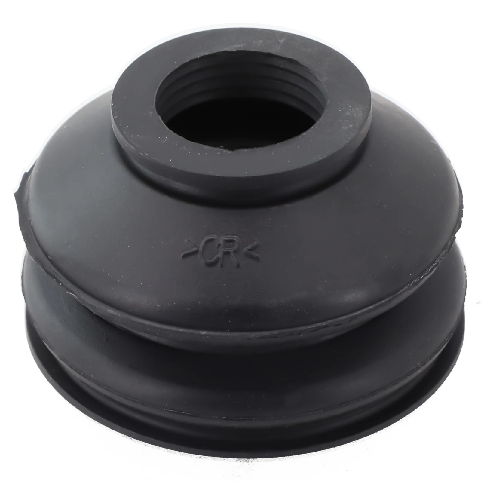 Рисунок 6 - пылезащитные Чехлы для ботинок