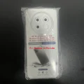 For 14 Pro Lite