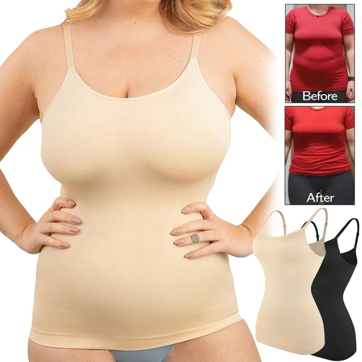 obese women nightie - Buy obese women nightie with free shipping on  AliExpress