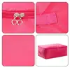 Useful Maximize Your Space with This Large Zipper Clothes Organizer Bag - Perfect for Bedding Storage 3