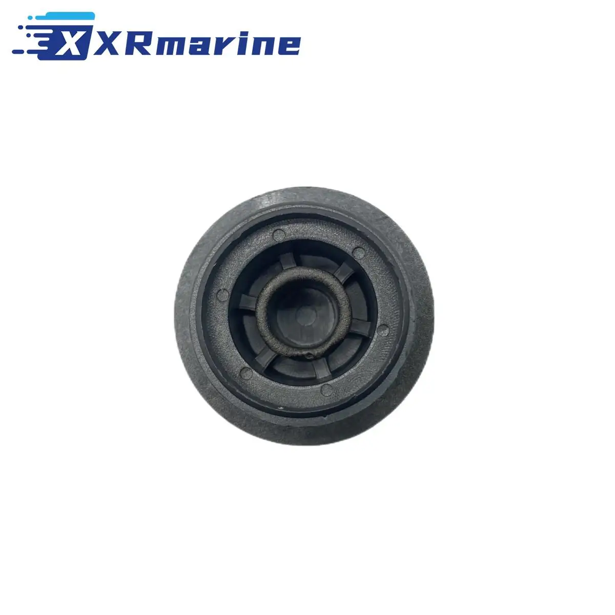 Thermostat Cover Thermostat Cover 338632 for Johnson Evinrude BRP OMC New Replaces # 0338632 Cap Replace GLM 13720 765636 0765636