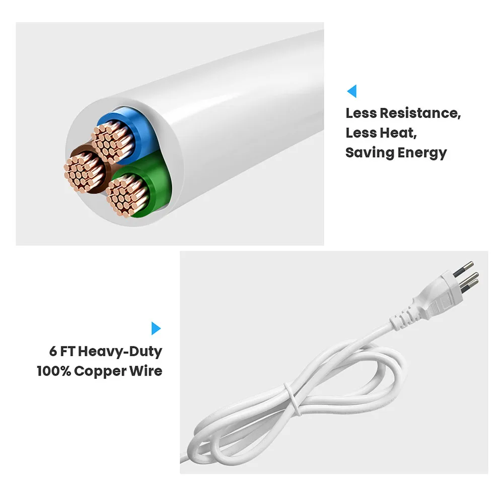 Ʈ  ,  ÷,  Ʈ, 4 ܼƮ, USB Ʈ 4 , , Ʈ  Ʈ, ˷   ȣȯ