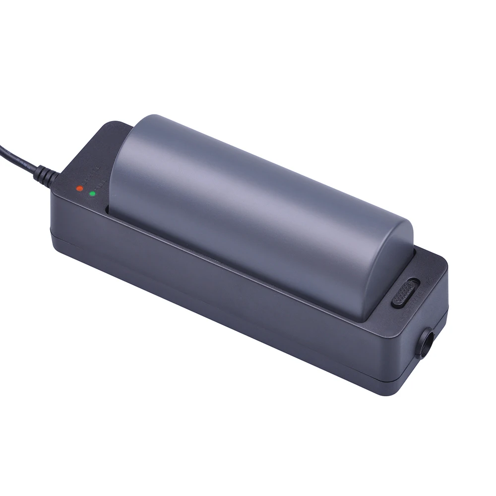 1900mAh NB-CP1L NB-CP2L バッテリー Canon SELPHY CP1300