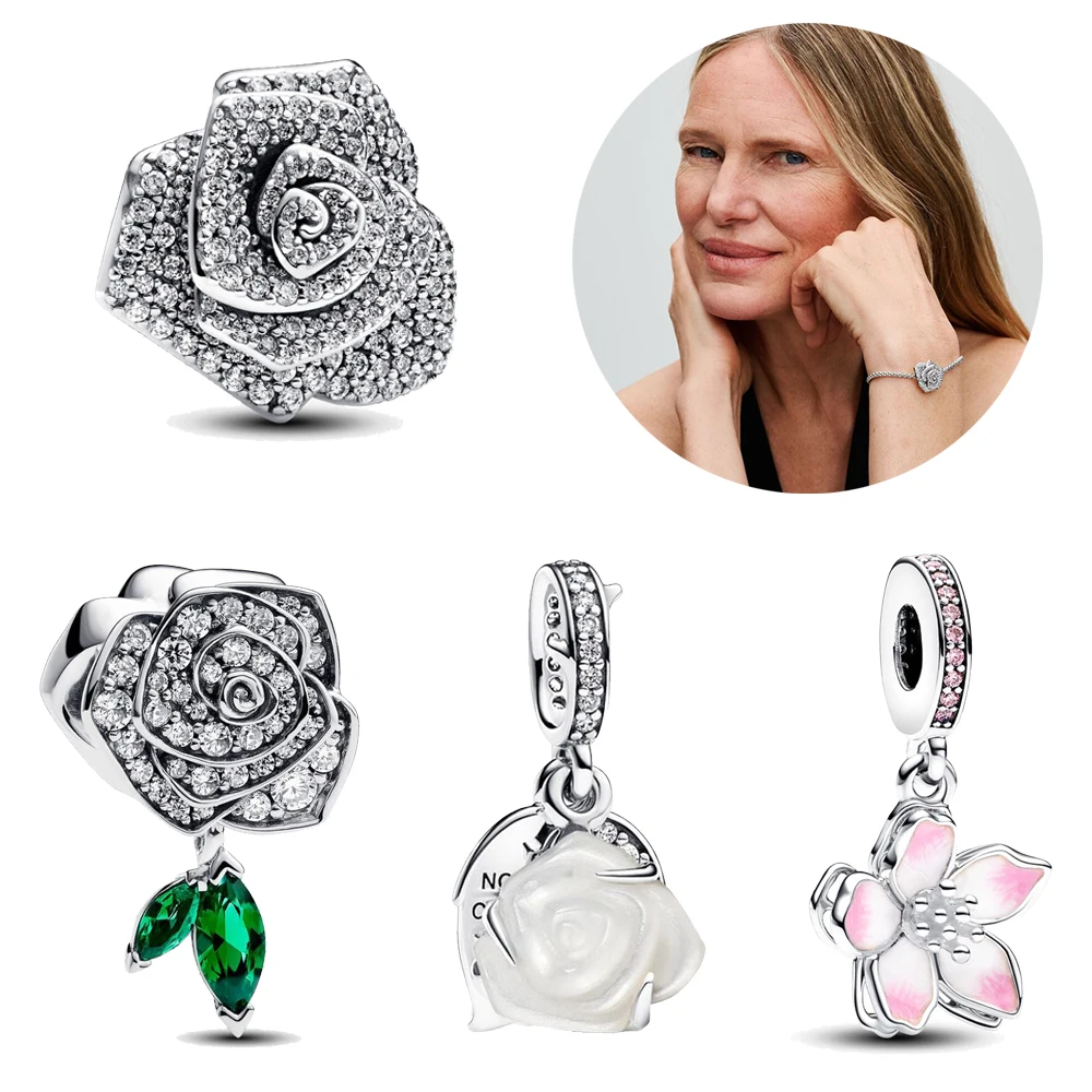 SImply Because t's your Birthday het perfecte kado voor je verjaardag
