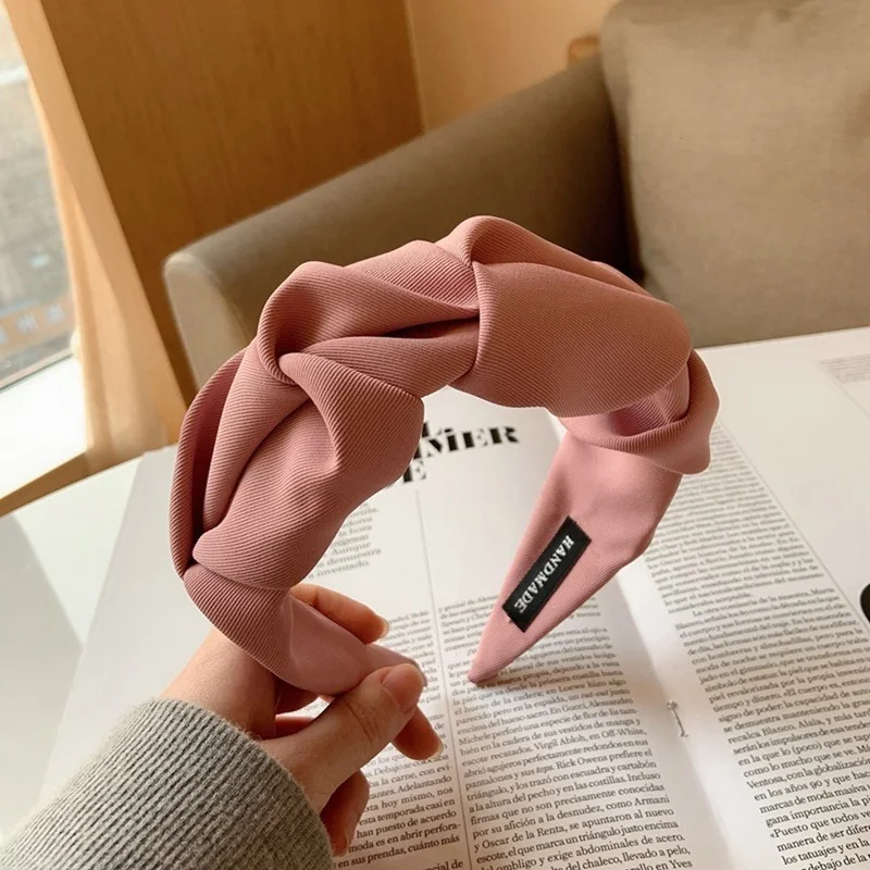 style 1-pink