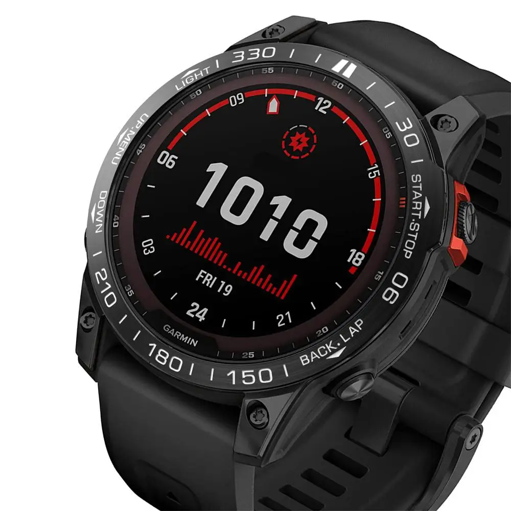 Garmin Fenix7 7X 7S  η ƿ , ȣ ݼ Ÿϸ  Ŀ, ð ׼