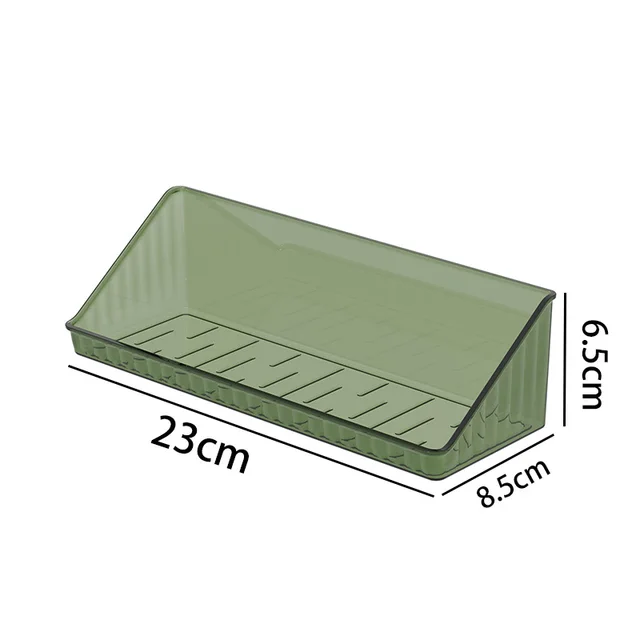 Green Rack-L