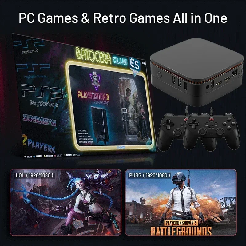 Gamecube all sale in one