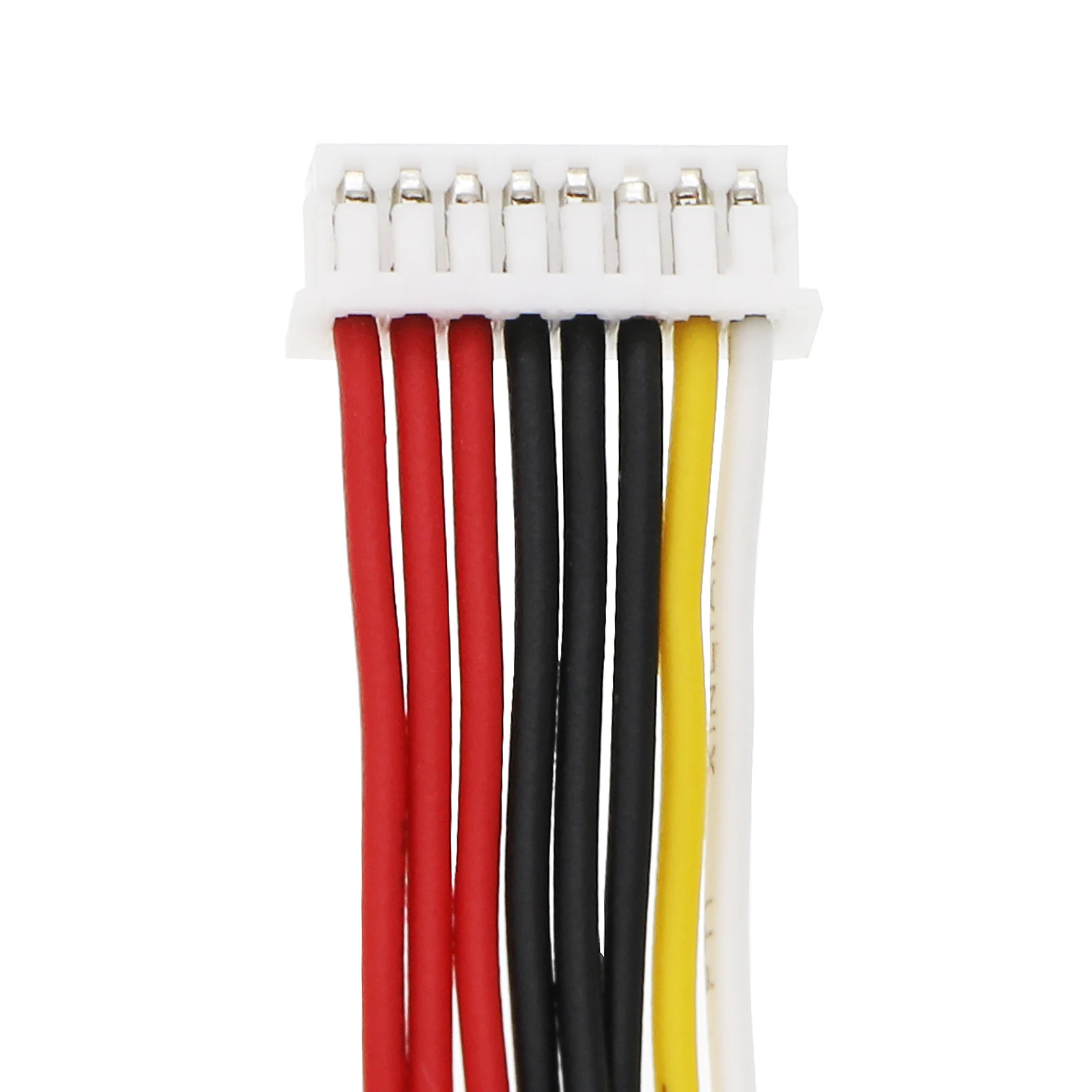 Batterie Drone 7.4V 2200mAh Compatible DJI Mavic Mini