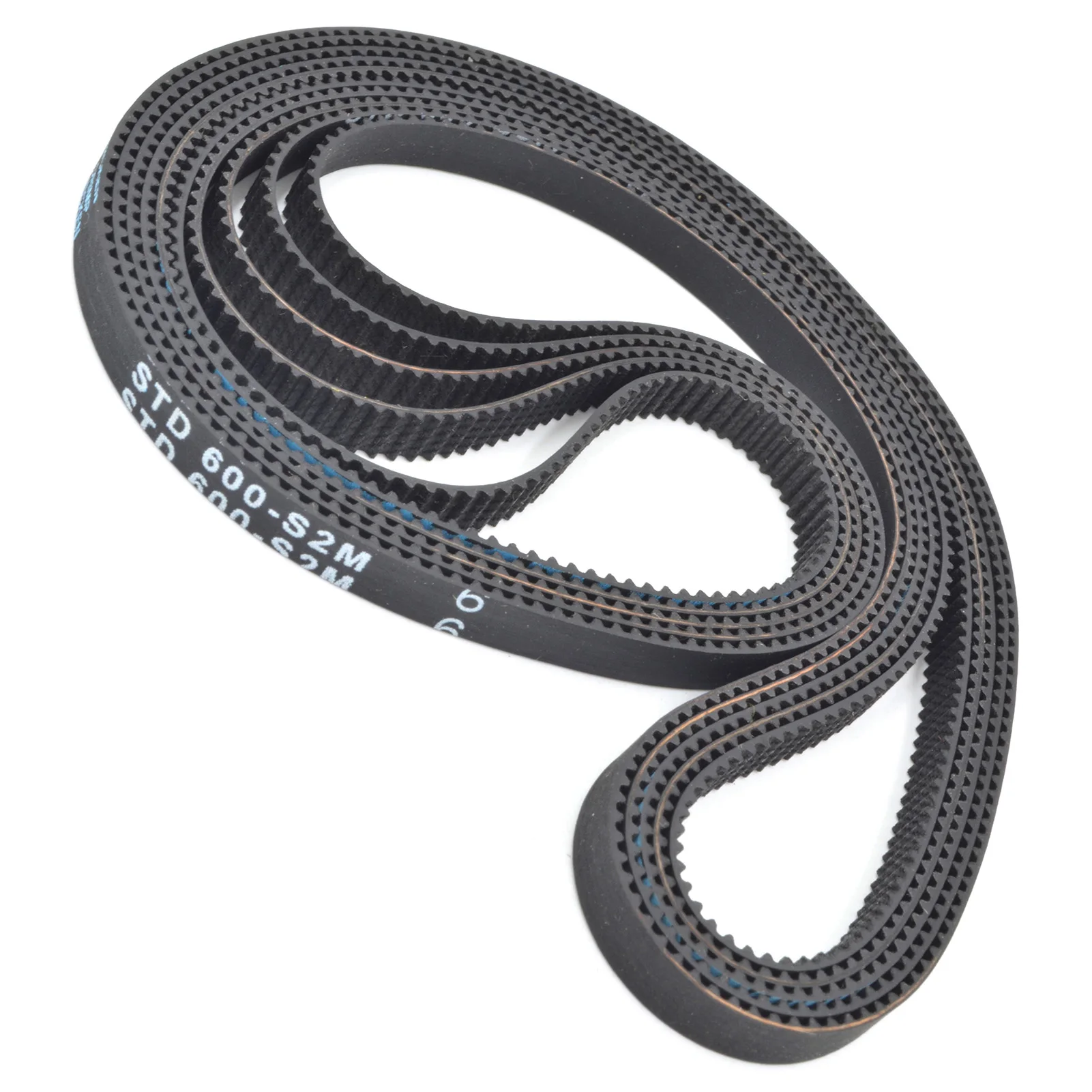 phones accessories 05