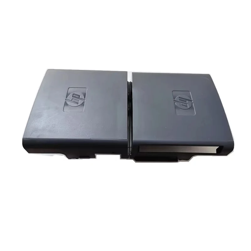 

1 комплект боковых чехлов для HP M1005 1005